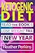 Ketogenic Diet: Read the Bo...