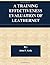 A Training Effectiveness Ev...
