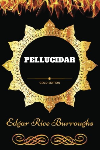 Pellucidar