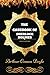 The Casebook of Sherlock Holmes
