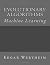 Machine Learning: Evolutionary Algorithms