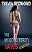 The Mind Altered Wives Collection