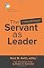 The Contemporary Servant as...
