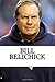 Bill Belichick: A Biography