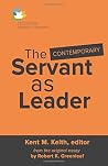 The Contemporary ...