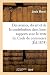 Des avaries, du jet et de la contribution dans leurs rapports... by Louis Morel