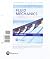 Fluid Mechanics