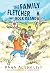 The Family Fletcher Takes Rock Island (Family Fletcher, #2)