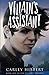 Villain's Assistant