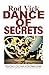Dance of Secrets: Book 2 of the Coins of the Dagda Series