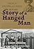 Story of a Hanged Man