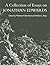 A Collection of Essays on J...