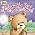 How Popcorn the Bear Found ...