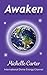 Awaken