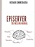 Episerver the Missing Manual