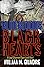 Blue Bloods & Black Hearts: A Larry Gillam and Sam Lovett Novel (Book 1)