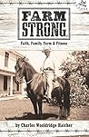 Farm Strong: Fait...