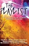 The Playlist