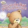 How Popcorn the Bear Found His Name! by Debbie Howard How Popcorn the Bear Found His Name! by Debbie Howard