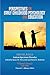 Perspectives on Early Childhood Psychology and Education Vol 1.2 by Vincent C. Alfonso