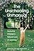 The Unschooling Unmanual: Nurturing Children’s Natural Love of Learning