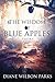 The Wisdom of Blue Apples by Diane Wilbon Parks