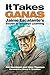 It Takes Ganas: Jaime Escalante's Secret to Inspired Learning