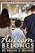 Autism Belongs: Book Three of the School Daze Series