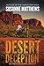 Desert Deception