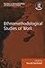 Routledge Revivals: Ethnome...