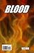 Lifeblood/Blood Life (Turnabout)