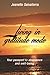 Living in Gratitude Mode by Jeanette Salvatierra