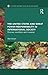 The United States and Great Power Responsibility in International Society: Drones, Rendition and Invasion (New International Relations)