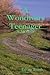 A Wondrous Teenager: A Memoir