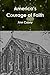 America's Courage of Faith