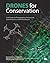Drones for Conservation - Field Guide for Photographers, Researchers, Conservationists and Archaeologists: Environmental Conservation & Heritage Preservation