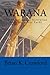 Warana: The Voyage of the A...