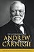 Autobiography of Andrew Car...