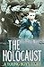The Holocaust: A Young Boy's Story