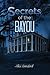 Secrets of the Bayou by Alice Lunsford