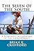 The Siren of the South: A R...