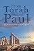 From Torah to Paul: The Pre...