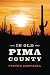 In Old Pima County