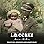 Lalechka