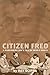Citizen Fred: A Nuremberg J...