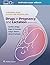 Drugs in Pregnancy and Lactation by Gerald Briggs