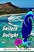 Sailors Delight