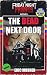 The Dead Next Door by Eric Mosher