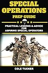 Special Operations Prep Guide