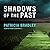 Shadows of the Past (Logan Point, #1)